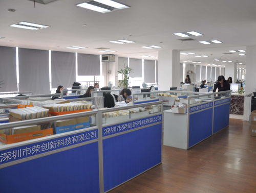 熱烈慶祝米卡入選中國(guó)優(yōu)選品牌，引領(lǐng)蘇州室內(nèi)外裝飾新潮流